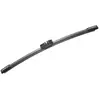 Image de Bosch Automotive, Essuie-glaces, Aerotwin A250H