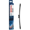 Image de 1 Balai D'essuie-glace Bosch Aerotwin A250h
