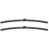 Image de Bosch Automotive, Essuie-glaces, Aerotwin A034S