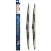 Image de 2 Balais D'essuie-glace Bosch 405