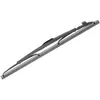 Image de Bosch Automotive, Essuie-glaces, H305