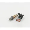 Image de Sonde Lambda Bosch 0258006826