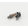 Image de Sonde Lambda Bosch 0258006864