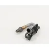 Image de Sonde Lambda Bosch 0258007326