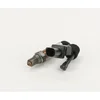 Image de Sonde Lambda Bosch 0258007330