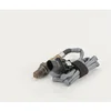 Image de Sonde Lambda Bosch 0258017094