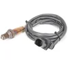 Image de Sonde Lambda Bosch 0258017116