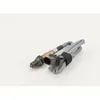 Image de Sonde Lambda Bosch 0258017124