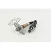 Image de Sonde Lambda Bosch 0258986624