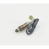 Image de Sonde Lambda Bosch F00hl00063