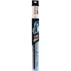 Image de Bosch Automotive, Essuie-glaces, Aerotwin AR16U