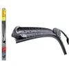 Image de Bosch Automotive, Essuie-glaces, Framless Wiper Blade Ar17u