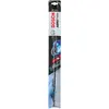 Image de Bosch Automotive, Essuie-glaces, WBA Aerotwin AR18U