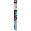 Image de Bosch Automotive, Essuie-glaces, WBA Aerotwin AR20U