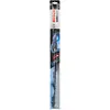 Image de Bosch Automotive, Essuie-glaces, WBA Aerotwin AR21U