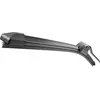 Image de Bosch Automotive, Essuie-glaces, WBA Aerotwin AR22U
