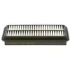 Image de Filtre À Air Bosch S0060