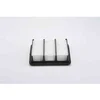 Image de Filtre À Air Bosch S0063