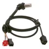 Image de Capteur De Vitesse De Roue Abs Snr Asb152.12