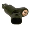 Image de Capteur De Vitesse De Roue Abs Snr Asb152.04