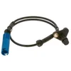 Image de Capteur De Vitesse De Roue Abs Snr Asb150.33