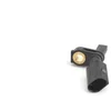 Image de Capteur De Vitesse De Roue Abs Snr Asb150.07