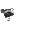 Image de Capteur De Vitesse De Roue Abs Snr Asb150.02