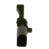 Image de Capteur De Vitesse De Roue Abs Snr Asb150.01