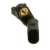 Image de Capteur De Vitesse De Roue Abs Bosch 986594014
