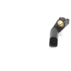Image de Capteur De Vitesse De Roue Abs Bosch 265007531