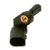 Image de Capteur De Vitesse De Roue Abs Bosch 986594626
