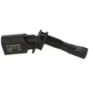 Image de Bosch 986594507 Capteur de vitesse de roue