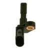 Image de Capteur De Vitesse De Roue Abs Bosch 986594526