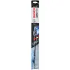 Image de Bosch Automotive, Essuie-glaces, WBA Aerotwin AR19U
