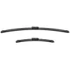 Image de Bosch Automotive, Essuie-glaces, Aerotwin A299S