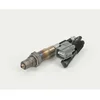 Image de Sonde Lambda Bosch 0258986611