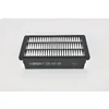 Image de Filtre À Air Bosch S0091