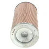 Image de Filtre À Air Bosch S0092