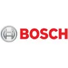Image de Bosch f 026 407 062 filtre a huile bosch
