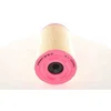 Image de Filtre À Air Bosch S0073