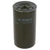 Image de Filtre À Huile Bosch P7049