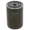 Image de Filtre À Huile Bosch F026407053
