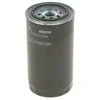 Image de Filtre À Carburant Bosch F026402030