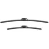 Image de Bosch Automotive, Essuie-glaces, Aerotwin A 426 S