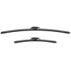 Image de Bosch Automotive, Essuie-glaces, Aerotwin A422S