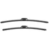 Image de Bosch Automotive, Essuie-glaces, Aerotwin A424S