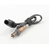 Image de Sonde Lambda Bosch 0281004135