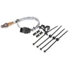 Image de Sonde Lambda Bosch 0281004148
