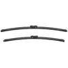 Image de Bosch Automotive, Essuie-glaces, Aerotwin A294S