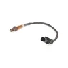 Image de Sonde Lambda Bosch 0281004027